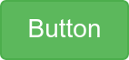 Green Button Normal